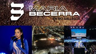 Maria Becerra - Dime Como Hago / High