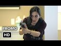 Blindspot 2x05 Promo 