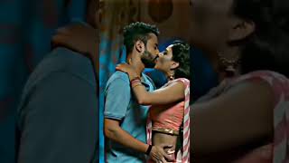 bed kissing scene 💋🥵😍 #love#viral#romantic #adult#couple#romance #bedroom#couplegoals#bed #bhabhi_ji