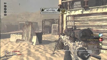 1v1s dont prove nothing.