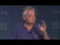 Probability and Insurance | Hans-Hermann Hoppe