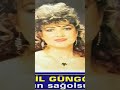 SEVİL GÜNGÖR #türküler #türkü