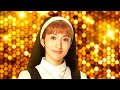 『天使にラブ・ソングを』コメント映像/梅田彩佳