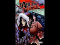 Season of Fables Ch.1 After Ever After (Part II)