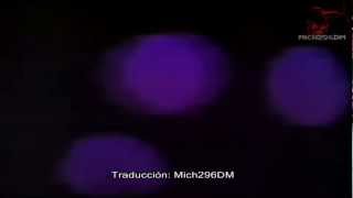 Depeche Mode- Black Celebration [Subtitulos Español] [Live London 1986]