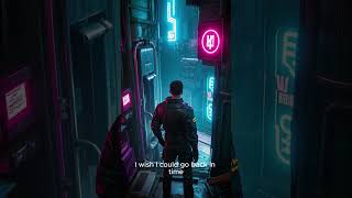⏳ "You and I... from the year 2075.#TrueInspiration  #ChangeYourMindset  #NeverGiveUp   #motivation