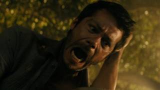 Send Help 2026 - Linda Vs. Bradley