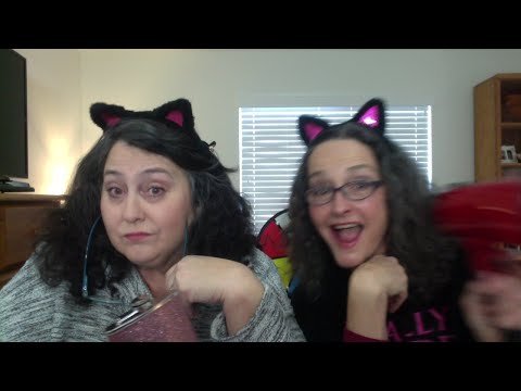 Scambait Scambag Live hot chicken takeover