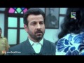 Adaalat - Victoria 2 - Episode 321 - 4th May 2014