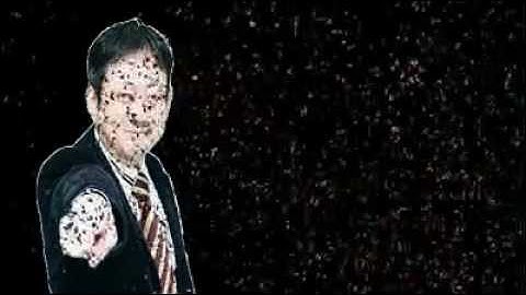 NAIST Robotics Lab presentation video