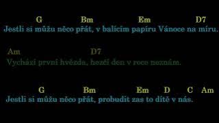 Ewa Farná – Vánoce na míru