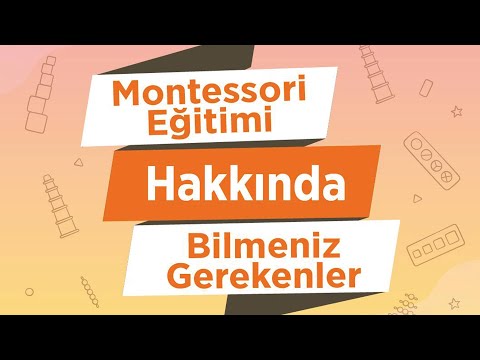 Video: Sovyet gençliği o zaman kendilerini nasıl eğlendirdi ve modernden ne farkı var?