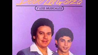 Video thumbnail of "DAVID LEE GARZA Y LOS MUSICALES    Corazon"