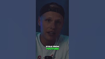 How to Write a Scene That Doesn’t Suck