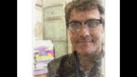 ClickUp Question: Is it possible to sort tasks by status within a list view?