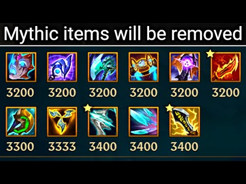 PRESEASON 2024 +