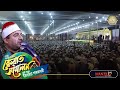 Sheikh qari yahya sharqawi misor         manzil tv