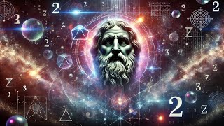 The Mathematical Secret Behind Everything – Pythagoras’ Philosophy