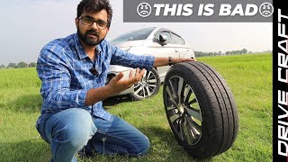 'Dear HONDA, This is Serious' | Major issue with the Honda City by Drive Craft 64,633 views 1 year ago 14 minutes, 46 seconds