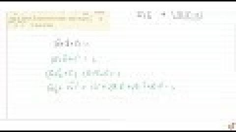 JEE MAINS 2018 JEE MAINS 2018 Let ` vec a , vec b` , ` vec c` be three unit vectors such that `|...