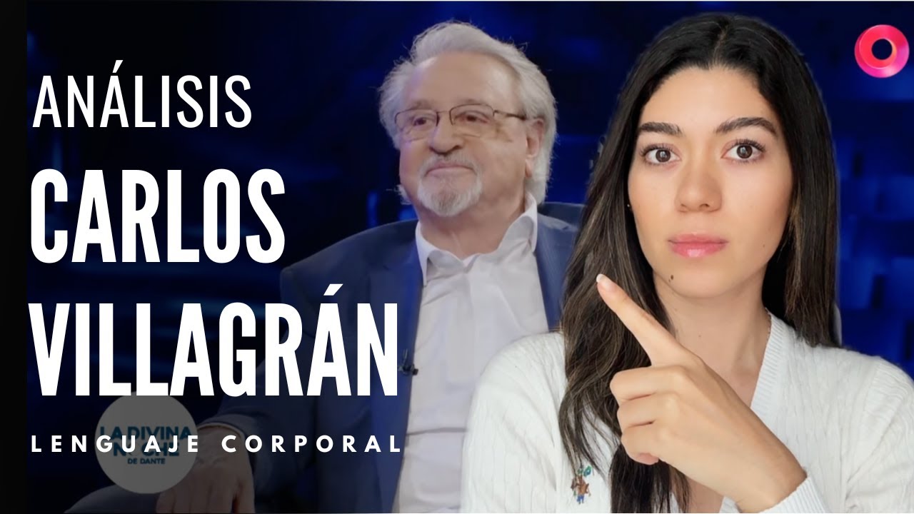 Análisis Carlos Villagrán QUICO ¿Resentimiento? ¿Acoso? Vínculo con Florinda Meza