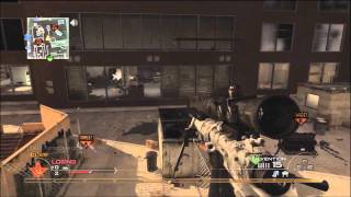 hitmarker ep1