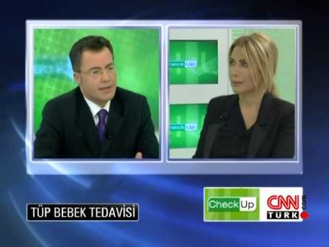 Transfer Edilen Embriyo Sayılarının Kısıtlanması Gebelik Oranlarını Düşürdü Mü?
