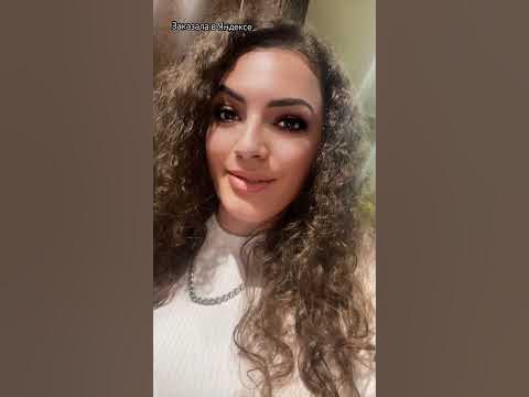 Макароны Аида #Аида #shots #shortvideo #2023 - YouTube