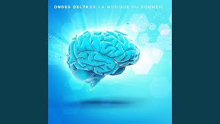 Réveil calme screenshot 5