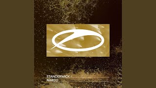Download Lagu Narco (Extended Mix) MP3 Download Lagu Narco (Extended Mix) MP3