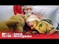 Would YOU Forgive Tana? Ep. 7 Finale | MTV No Filter: Tana Mongeau (Season 2)
