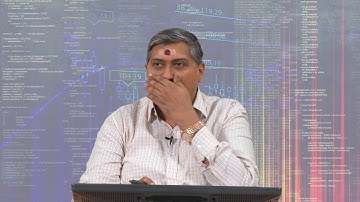 Lecture 52 Part 5 – State Space:Subspace identification 8