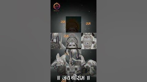 MBit Music : Particle.ly Video Status Maker