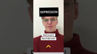 20/01 006 F EN 1080x1920 15s