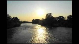 Time Lapse Photography from Eugene, Oregon
