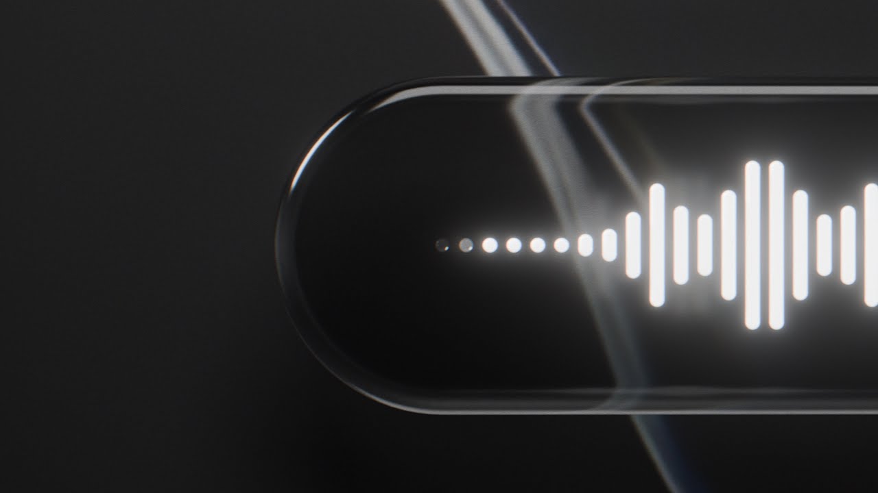Introducing Raycast Dictation 🎙️