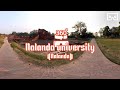 Nalanda university In 360 VR | नालंदा विश्वविद्यालय का इतिहास