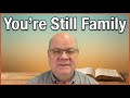 How to See Other Christians During Conflict (A Biblical Perspective)