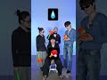Mind Reading Challenge 🤔 #BEATBOX #tiktok