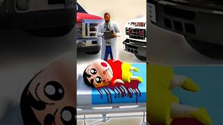 Shinchan Died In Gta 5 But Malayalam Full Video