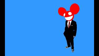 Deadmau5 - Not Exactly (Amazone7 Remix)