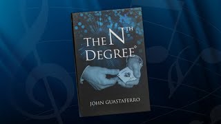 The Nth Degree by John Guastaferro | Official Trailer