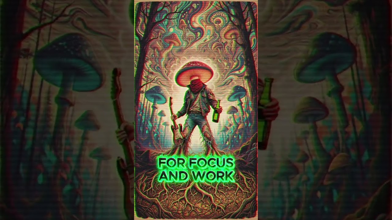 Only for Those Who Want to Hear Music #tribalmusic #tribaldrums