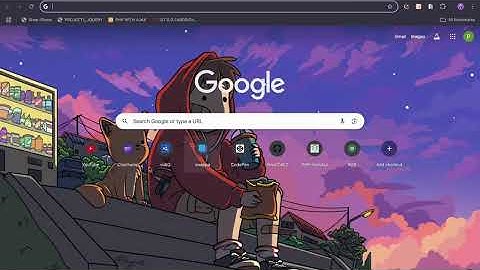 Websites and some extensions can help take short times ||  LearnTogether