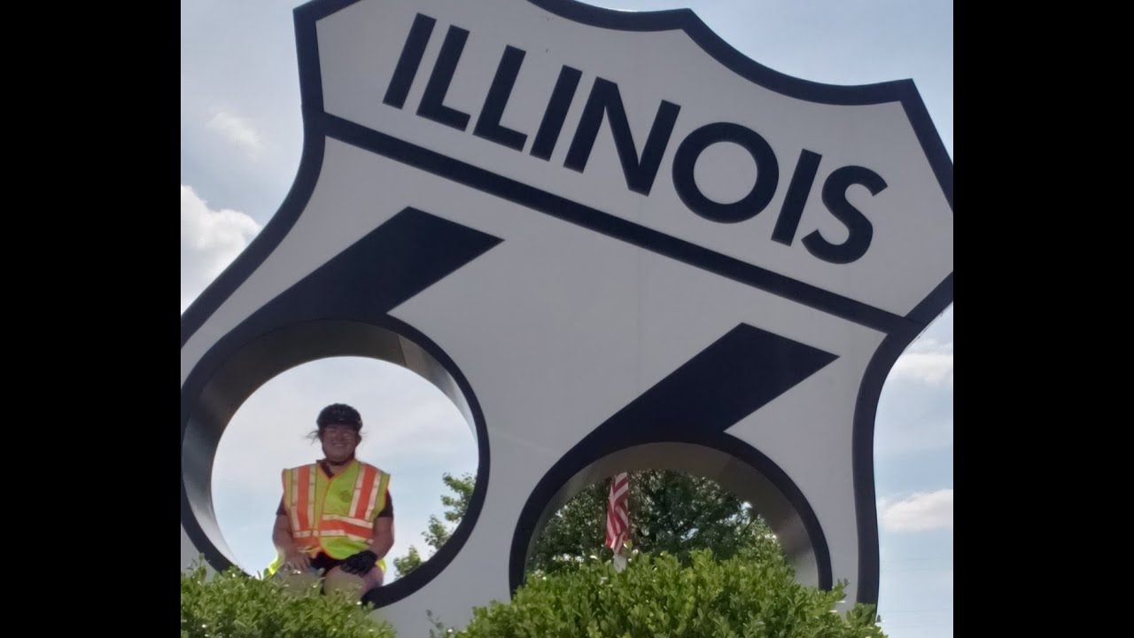 biking-route-66-from-chicago-to-st-louis-youtube