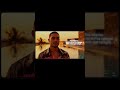 Paz Interna | El Son de la Paz Interna #chill #music #cuba #love #pool #beach