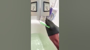 [@itssharkeyboi] Shark Puppet Drowns Duolingo - Sparta Remix