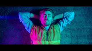 Braden The Young - Luck (Official Video)