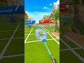 🇺🇸🇬🇧 🏸 FrOgZ – QGO - Badminton Time (Meta Quest) VR Badminton Realistic Simulation Arcade Mini-Games