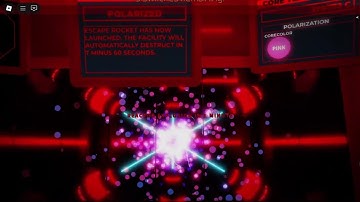 Unnamed Power Core Meltdown Music Edited.